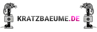 kratzbaeume_logo_logo_logo